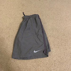 Men's Shorts